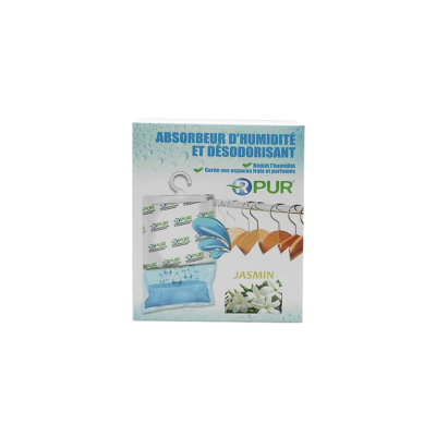drawer absorber drawer absorber