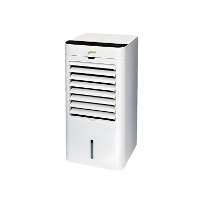 Cooler/Fan Cooler/Fan