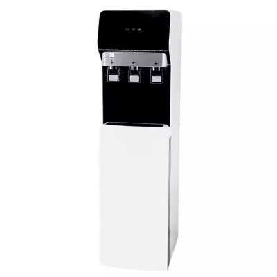 Fontaine PREMIUM