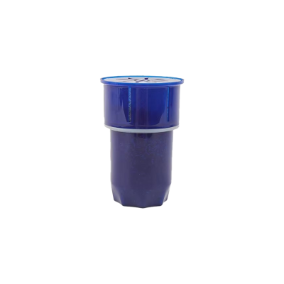 Filter sets for carafe and mini fountain Filter sets for carafe and mini fountain