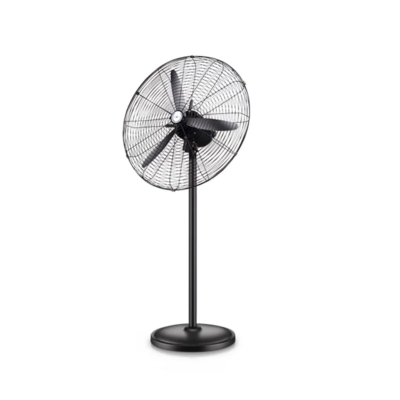Ventilateur électrique sur pied Ventilateur électrique sur pied
