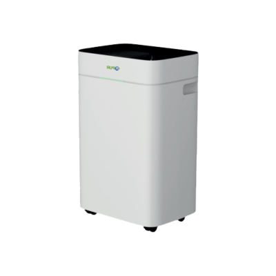 Dehumidifier 12L Dehumidifier 12L