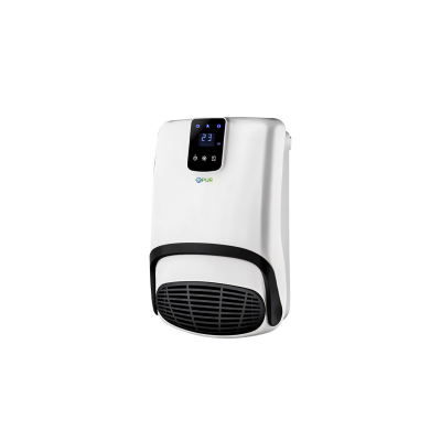Bathroom heating Bathroom heating