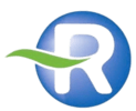 Separator icon