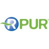 R'PUR