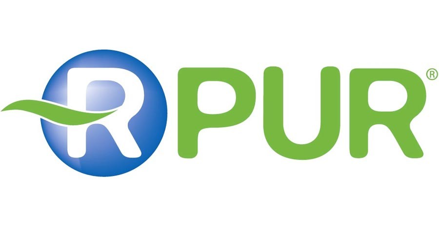 R'PUR