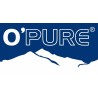 O'PURE